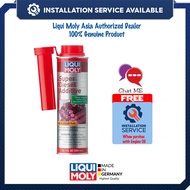 Liqui Moly Super Diesel Additive For Diesel(250ml)