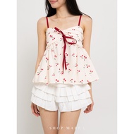 SHOP MARRA Bells Top