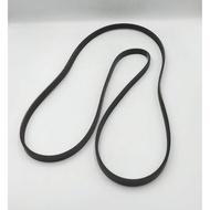 (YP)Original Toyota Avanza 1.3 F601（K3-VE Engine) V Fan Belt (4PK1890) 9004A-91028