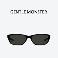 GM VETY Square Sunglasses Sunglasses Men Women Style