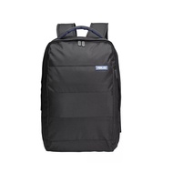Dell Backpack 15.6inch