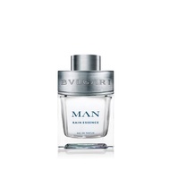 BVLGARI Parfums Bvlgari Man Rain Essence EDP