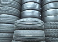 YOKOHAMA 🔥2條價15吋 1956515 195-65-15 粉嶺包裝 車鈴矯形 鈴邊打磨拋光 服務 歡迎預約 天天營業 二手呔 補呔 中古呔 賽車  換呔 救車 電競 租車 BMW BENZ