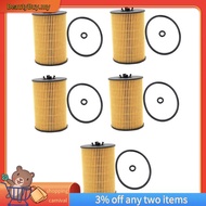 [In Stock]HU7020Z  Oil Filter for  -Seat - 1.6 TDI/2.0 TDI 03N115466, 03N115562, 03N115562B, 03N1154