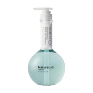 NatureLab Saisei Stress Defence Amino-Acid Shampoo 340ml