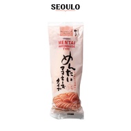 YAMAYA Mentaiko Mayo Suace 200g / Mentai Mayo