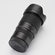Applicable Sigma16-300F3.5-6.7Canon RF Bayonet Lens Protection Film16 300Sticker3M