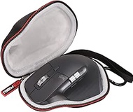 FBLFOBELI EVA Hard Travel Carrying Case for Logitech MX Master 3 / Logitech MX Master 3S Advanced Wi