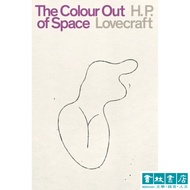 Colour Out of Space < Color of Space > H. P. P. Lovecraft Lovecraft Lovecraft Lovecraft Masterpiece 