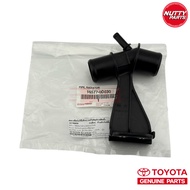 Genuine Parts Three-Way Water Pipe Neck TOYOTA COROLLA ALTIS 08-13 Goose Upper 08-13 16577-0D030 Pla