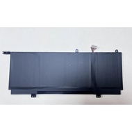 OEM PREORDERSP04XL Laptop Battery For HP Spectre Chromebook x360 13-AP0000NA AP0050TU 14-DA0011DX HS