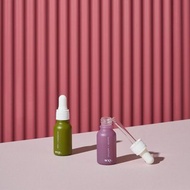 【英國 wxy】芳香精油 - Deepen. 薰衣草 & 廣藿香 /15ml