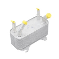 Transmission Oil Cooler for Ford Falcon BF Territory SY 2005-on 5R297A095AC OE: BAF7R095A / 5R297A09