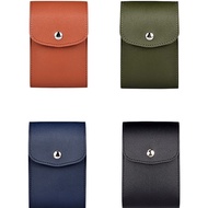 Waterproof Computer Power Pack Liner Bag Macbook Air Pro Laptop Power Pack Mouse High-End