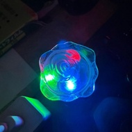 Led Night Light Sleeping light