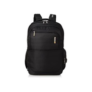 [American Tourister] SEGNO Backpack One Backpack 1 Male HD109006 Black