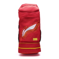 Court Pro Badminton Backpack (Red)