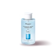 [JM Solution] H9 Hyaluronic Ampoule Cleansing Water