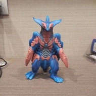 Zegan Ultra Monster DX Collectible Second Hand