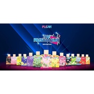 FLERR CAR PERFUME 9ML