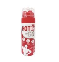 HOTIN GO ROLL ON CREAM