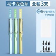 Eternal Pencil Primary School Students Non-Toxic Year 12 Grade Special Eternal Pen Kindergarten Kids