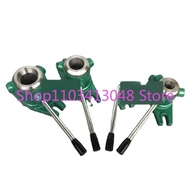 Manual Drill Bit Holder 15, 20, 25, 32 Type, Pneumatic Vertical Indexing Drill Bit Holder, Lathe Dri
