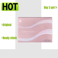 Buy 3 get 1 - Botanical Beverage: Millennium Cactus with Lemon Mix​