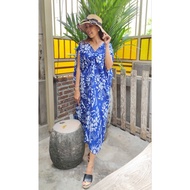 Amanda Dress/Oversized Dress