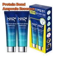 Hair Plus Protein Bond Ampoule Hair Essence, 145ml, 2ea