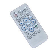 New Projector Remote Control for Acer IR2812AC4/ VZ.JCN00.001 K330 L225 LK-W14 K132 K135 K137 Projec