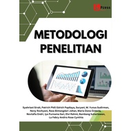 Research Methodology