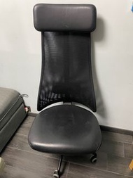 IKEA Markus 辦公椅