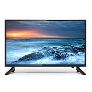 32Inch TV42Inch50Inch55Inch65Inch75Hotel Smart Network TV Factory Large Screen