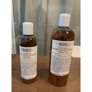ป้ายคิงแท้ 100% Kiehl’s Calendula herbal-extract toner 500 ml