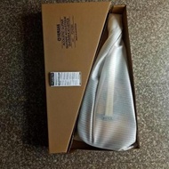 Cheap YAMAHA GUITAR F 310/F310/F-310 COLOR TBS TOBACCO SUN BURST Non COD