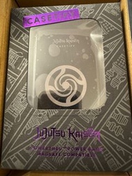 （全新現貨）咒術迴戰 Jujutsu Kaisen 電池 充電寶 充電器 尿袋 powerbank power bank MagSafe compatible