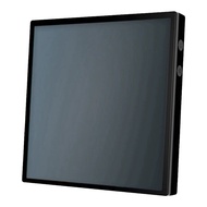 LED Pixel APP Cellphone Control Display 32X32 Programmable Night Light LED Screen Pixel Screen Bedsi