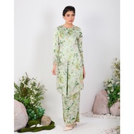 ARIANI RTW AMMARA BAJU KURUNG