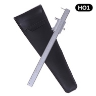 0-200 มม.เครื่องหมาย Vernier Caliper Scriber วัดไม้บรรทัดเครื่องมือวัดเครื่องมือ