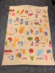 Dwinguler Lux Mat 韓國名牌Dwinguler兒童安全墊