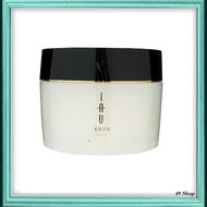 【Ready Stock】 LEBEL IAU Hair Treatment Serum Cream 170g - Moisturize - For Damaged Hair
