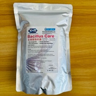 Bacillus Care (Ken Microbes Biotech)