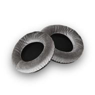 Superlux EPK660PRO-V Flannel Earmuffs Pair Suitable For HD660 HD330 DT770 DT990