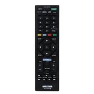 Remote control for Sony TV KDL-32R300C KDL-32R330B KDL-32R420B KDL-32R421A KDL-46R450A