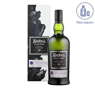 Ardbeg 19 Year Old Traigh Bhan Batch 5 46.2% ABV 700ml