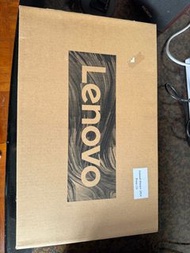 Lenovo  Ideapad 82L50008HH 平賣
