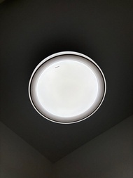 Philips LED Ceiling Light 飛利浦風扇燈