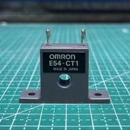 OMRON E54-CT1 Japan Current Transformer