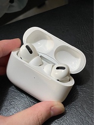 Apple AirPods Pro 正版